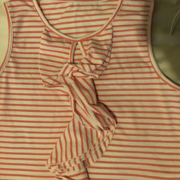 Woman size M - Picture 2 of 6